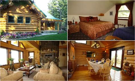 garrison montana hotels|Iba pa.